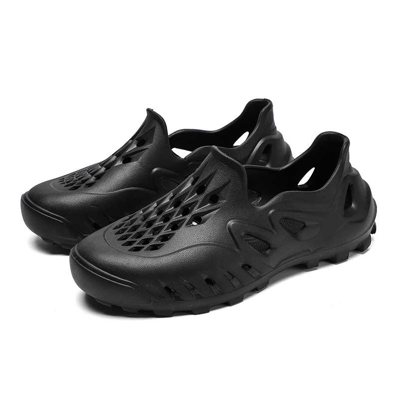 Velvet Mocassin Sneekers For Women Vulcanize Sneakers Luxury Shoes Size 47 Sport Cosplay Buy Gym Drop Shipping Trending