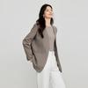 Women's Casual Blazer