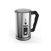 Mousseur a lait électrique - BIALETTI - MK01 - 240 ml - Acier inoxydable