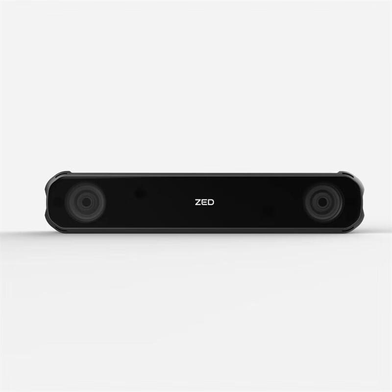 

SLYCZED ZED X 4K Stereo Depth Camera (CN version)