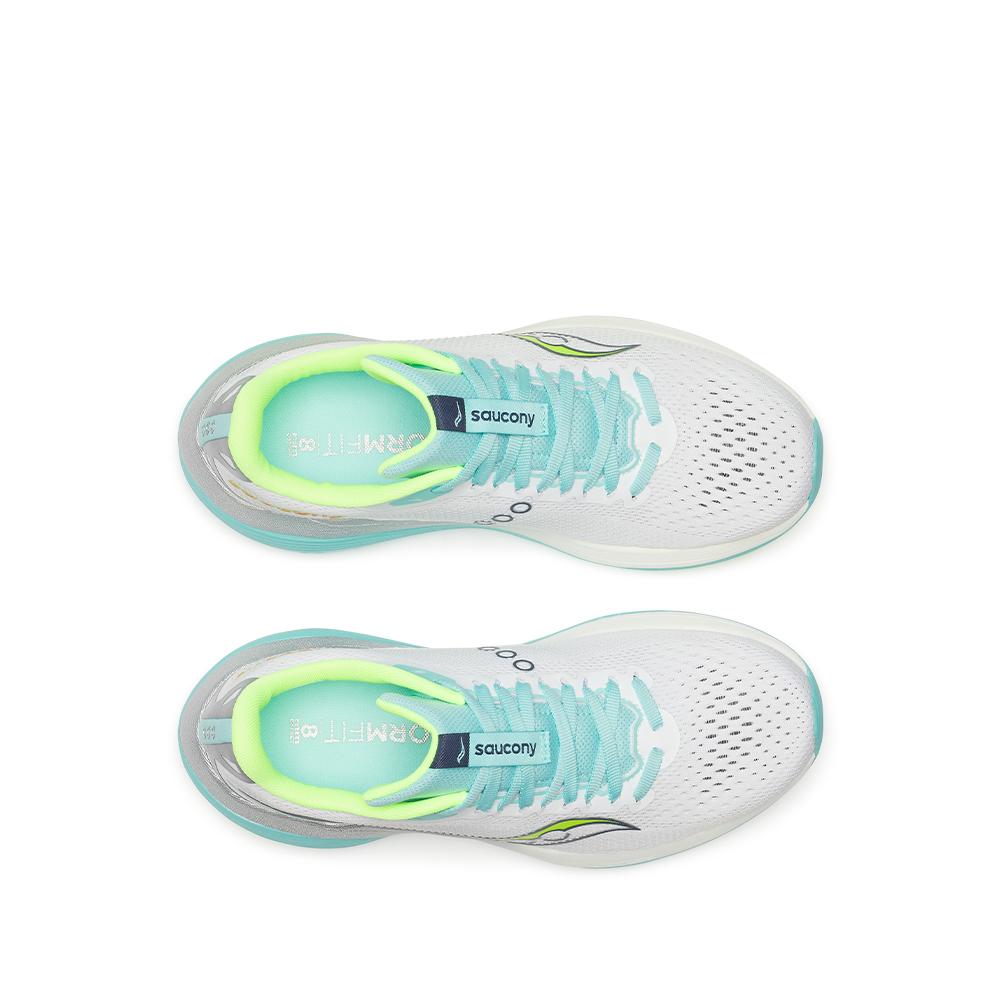 SAUCONY Women's Endorphin Trainer S10996-120