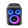 Tronsmart Halo 200 (Žádný bezdrátový mikrofon) Černá-EU zástrčka