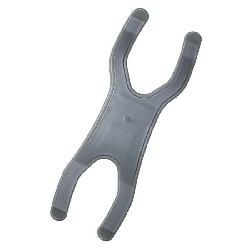 

kizakura rod holder