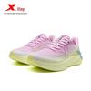 XTEP Acceleration 360X2.0 LITE Women's Running Shoes