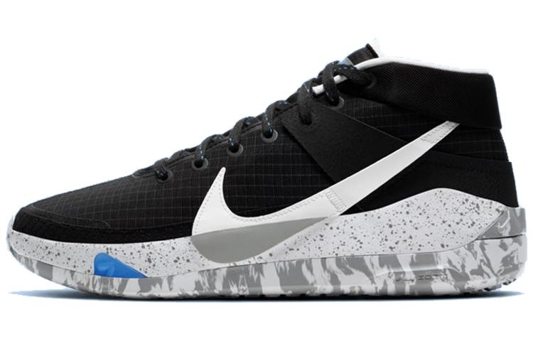 

Nike Kd 13 Ep Black CI9949-001 38.5