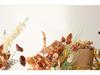 Retro Pastoral Artificial Autumn Flowers for Home, Hotel, Mall, and Outdoor Decor