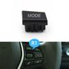 Car Multifunction Steering Wheel Button Control Switch Keys For BMW F10 F11 F20 F22 F02 F06 F12 F07 F30 F15 F16 F25 F26 F26 F32
