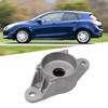 Mount Strut Mount 8cmx5cmx4cm Car Accessories Car Strut Mount For Mazda 3 2014-2016 Shock Absorber Strut Mount