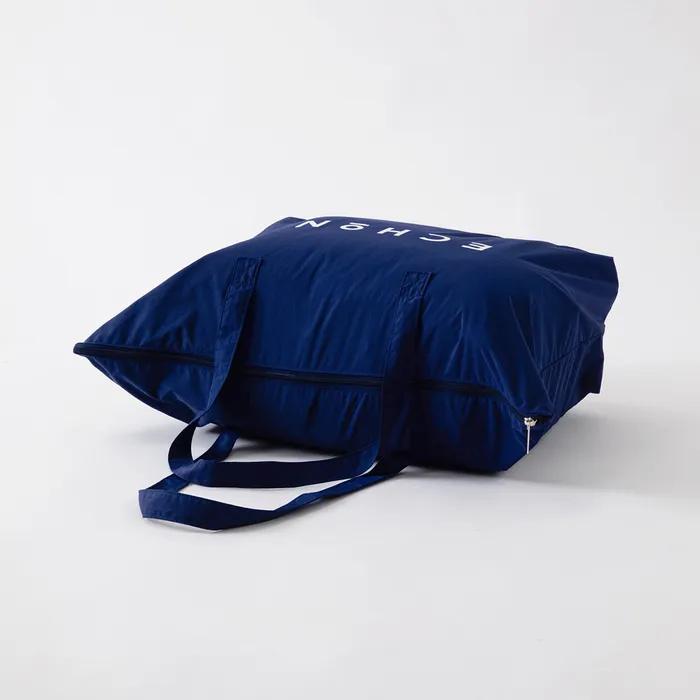 Echond Logo Big Bag