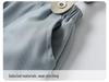 New Summer Baby & Toddler British Gentleman Two-Piece Short Sleeve Overalls Set