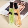 Perfume Girl Fresh Hundred Days Rose Lasting Light Fragrance Perfume
