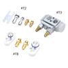 Automobile Air Conditionings Leak Detection Tool,Leak Detection Tool For Air Conditionings Pipe And Tubing