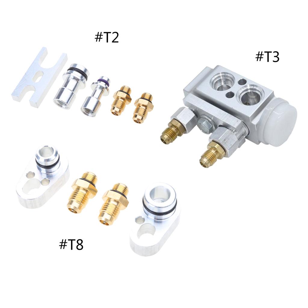Automobile Air Conditionings Leak Detection Tool,Leak Detection Tool For Air Conditionings Pipe And Tubing