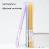 Deli A4 Multi-Page Document Organizer & Folder