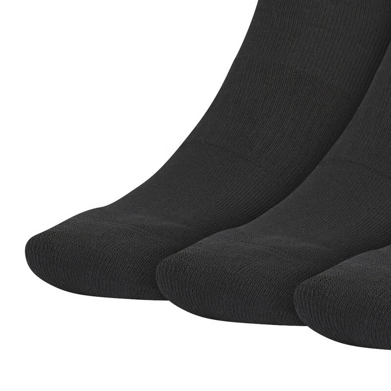 adidas Unisex Training Series C SPW ANK 3PP Socks JC9271 M
