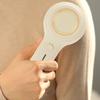 Electric   5W Quiet Portable Sweater Defuzzer Fabric Shaving Tool for Clothes Sofa Couch