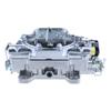 4 BBL Electric Choke 1409 Carburetor For Performer 600 CFM Carb