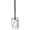 Szczotka Toaletowa Nardi Marble