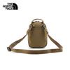 The North Face Unisex Lightweight Base Camp Shoulder Bag