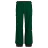 O´neill Trousers FWC Cruz Cargo
