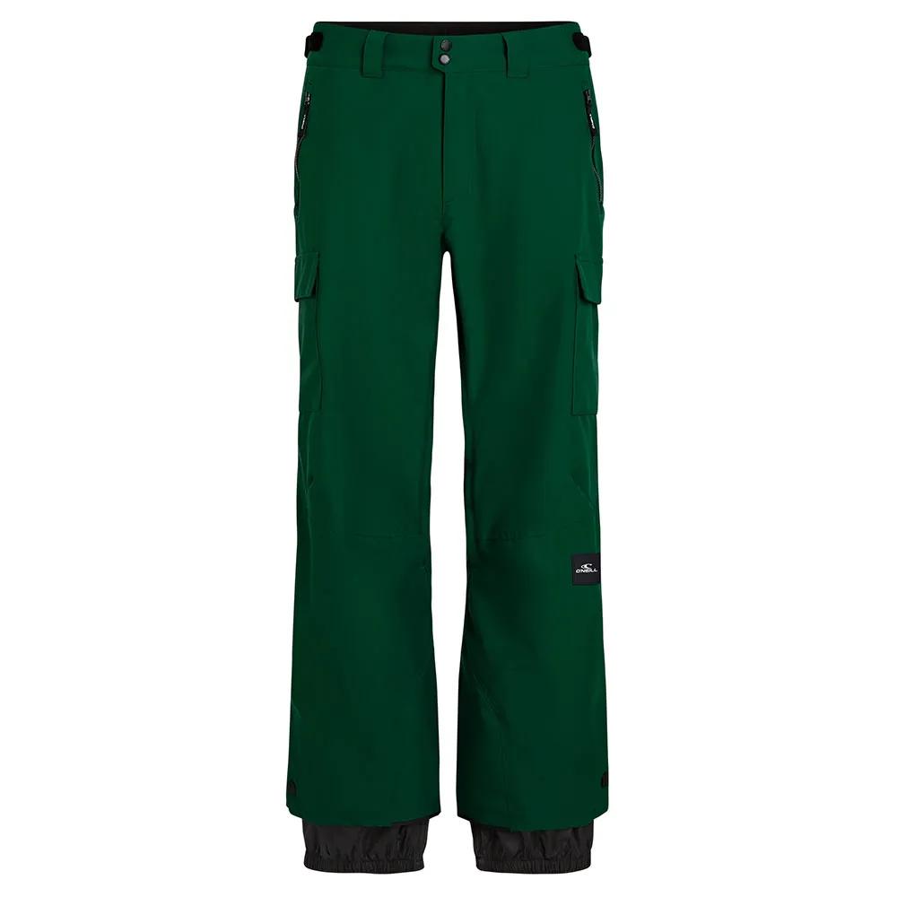 O´neill Trousers FWC Cruz Cargo