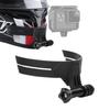 Accesorii pentru Gopro – Suport şi ataşament pentru GoPro