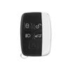 1X Remote Control Key Kobjtf10A For Land Rover Range Rover Evoque Lr087103