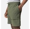 Odlo Shorts Ascent 365