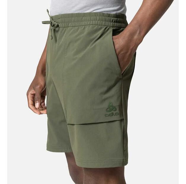 Odlo Shorts Ascent 365