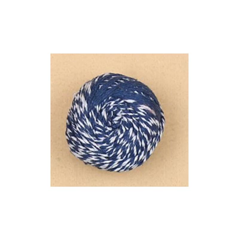 Likai De Zongzi Wrapping Rope