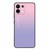 For Oppo K12s K13 5G Case Marble Painted Silicone Back Cover Cases For OPPO K13 5G Soft Black Funda Oppo K12s PLD110 Phone Cover