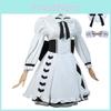Exciting Yoisaki Kanade Cosplay Costume For Games And Anime Featuring Comfortable Polyester Fabric For All Genders