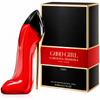 Carolina Herrera - Eau de Parfum Very Good Girl 80 ml -