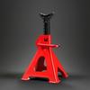 Jack Stand Heavy Duty Car Adjustable for Mechanics, Home