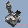High-Precision Fiber Optic Cleaver