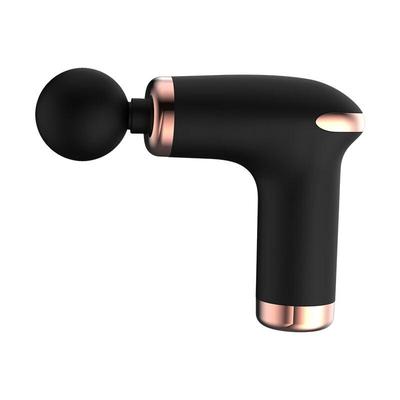 Kangzuo Mini Fascia Massage Gun CN Plug (adapter Included)