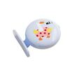 Toilet Seat Lifters Light Toilet Stickers Lid Lifter Hygiene Lifter Toilet Lid Lifter