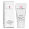 ELIZABETH ARDEN Eight Hour Intensive Daily Moisturizer for Face SPF15