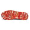 Jordan 1 Mid SE Slim Vortex GS DJ6563-038