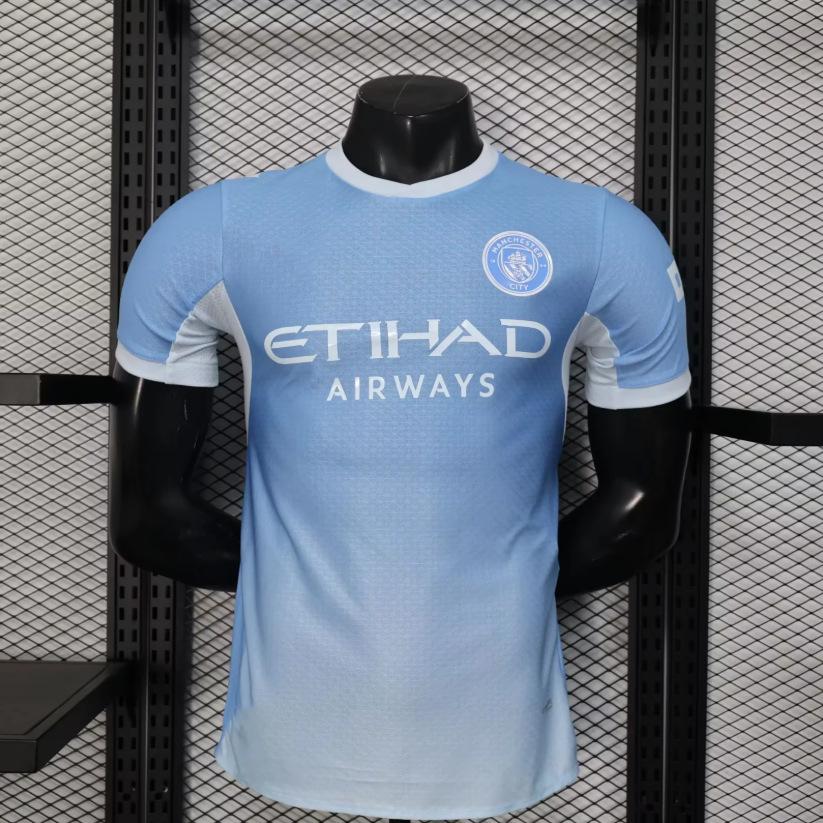 26 New Players Short-sleeved Football Uniforms Cote D'Ivoire Chelsea Arsenal Brazil Dotte Manchester City American Jerseys