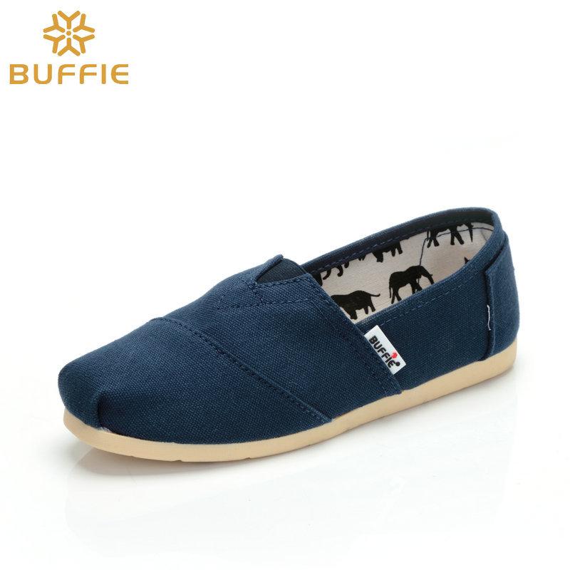 

Бесплатная доставка, парусиновые туфли на плоской подошве удобные и повседневные, однотонная парусиновая поверхность, низкий верх, квадратный носок, легкие, износостойкие и не скользкие. 41