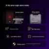 KAADAS Q2 FV Smart Door Lock with Face Recognition