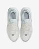 FD0736-009 Nike V2K Run Platinum Tint Summit White Light Smoke Grey (Women's)