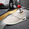 Fashion Moccasins 42 Skateboarding Shoes For Women Travel Sandals House Shoes Slippers Sneakers Sport Sapatenos Kawaiis Interesting
