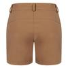 Montura Shorts Sarzana