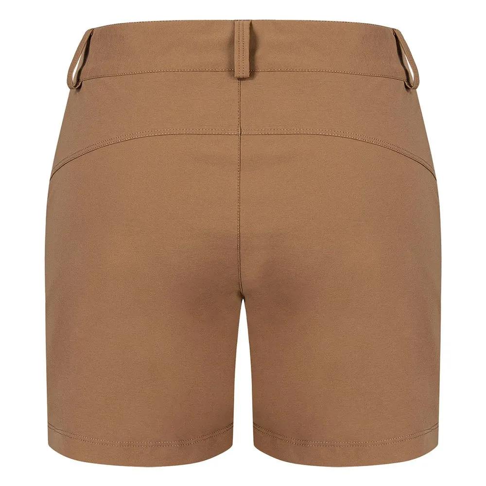 Montura Shorts Sarzana