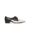 Ankle Boots Hispanitas BHV264628 C007