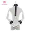 Produse pentru adulți – Accesorii BDSM