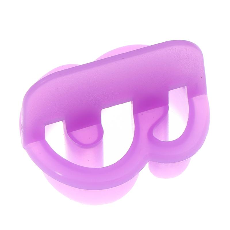 40Pcs Digital Alphabet Letter Number Fondant Cake Biscuit Baking Mould Cookie