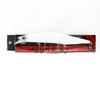DUO Realis Jerkbait 160SP Suspend Lure ACC3008 (1708)